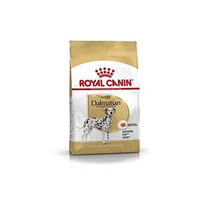 Royal Canin Adult Dalmatiër hondenvoer 2 x 12 kg