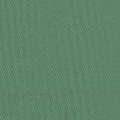 Partytent inklapbaar pop-up 200x200x306 cm groen - thumbnail