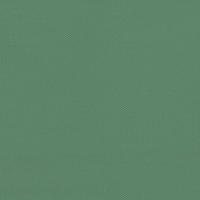 Partytent inklapbaar pop-up 200x200x306 cm groen - thumbnail
