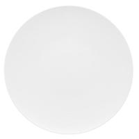 THOMAS - Loft White - Plat bord 28cm - thumbnail