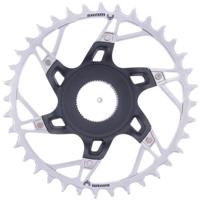 Sram Kettingblad xx eagle t d1 - thumbnail