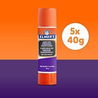 Labeltape DYMO D1 S0720710 Polyester Tapekleur: Blauw Tekstkleur:Zwart 9 mm 7 m - thumbnail
