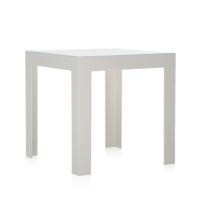 Kartell Jolly Bijzettafel Wit - thumbnail
