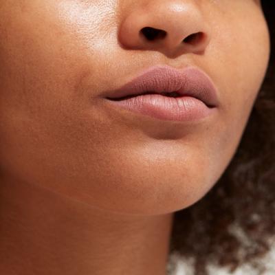 Gosh Gosh Velvet Touch Lipstick 4 g 003 Matt Antique Lippenstift Dames