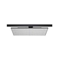Paulmann ProRail3 Kratos 96583 LED-railspot ProRail3 75 W LED Zwart - thumbnail
