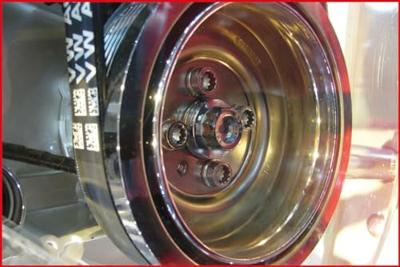 KS Tools 5150963 515.0963 Kracht-dopsleutelinzet