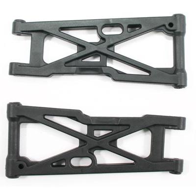 FTX - Carnage/Bugsta Rear Lower Suspension Arms (2) (FTX6321)