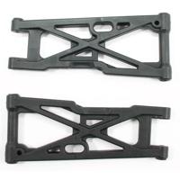 FTX - Carnage/Bugsta Rear Lower Suspension Arms (2) (FTX6321) - thumbnail
