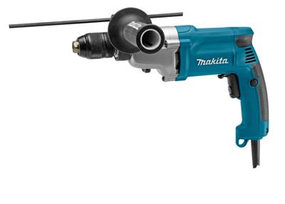 Makita dp4011x boormachine | 720w - dp4011x Makita dp4011x boormachine | 720w - dp4011x