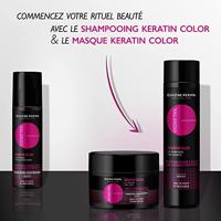 Eugene Perma Essentiel Keratin Color The Bi-Phase Spray 200 ml - thumbnail