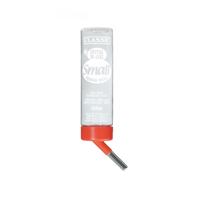 Classic Crystal Deluxe Drinkfles 150 ml - thumbnail