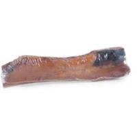 DeliSnacks gerookte nekspier hondensnack - thumbnail