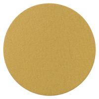 Makita Accessoires Schuurschijf K80 180 Green V. 10 stuks - P-33445 - thumbnail