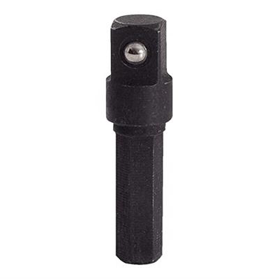KS Tools 1220816 Moeradapter