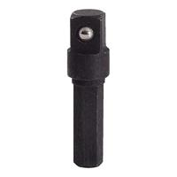 KS Tools 1220816 Moeradapter - thumbnail
