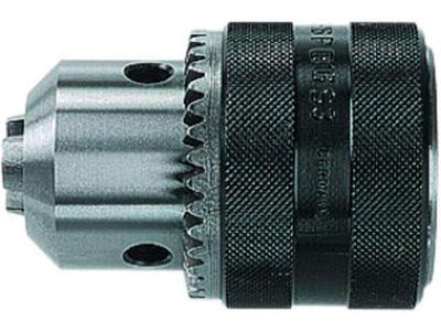 Fein 63202037010 Tandkransboorkop 3 - 16 mm