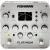 Fishman Platinum Pro EQ analoge voorversterker - thumbnail