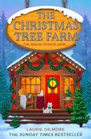 The Christmas Tree Farm - thumbnail