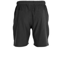 Reece 837101 Legacy Short Unisex - Black - 152 - thumbnail