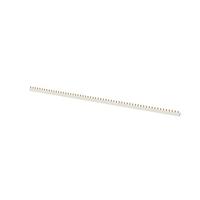 ABB 2CDL220001R1058 Faserail Grijs 1 stuk(s) - thumbnail