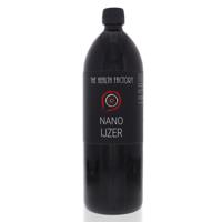 The Health Factory Nano Ijzer - thumbnail