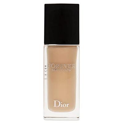 Dior Forever Skin Glow Foundation