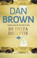 De Delta deceptie - Dan Brown - eBook (9789024562268) - thumbnail