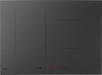 Etna KIF670DS Inductie kookplaat Zwart - thumbnail