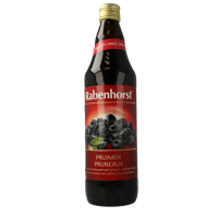 Rabenhorst Pruimensap 750 Milliliter - thumbnail