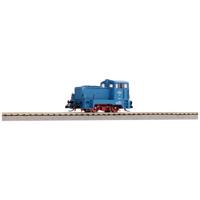 Piko TT 47309 TT diesellocomotief BR V 23 Mansfeld Kombinat - thumbnail