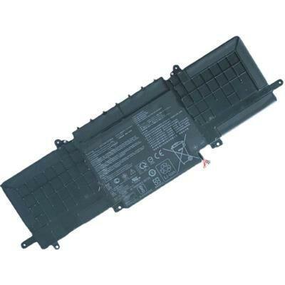 Notebook Battery for Asus Zenbook 13 UX333 UX333F C31N1815 11.55V 50Wh Notebook Battery for Asus Zenbook 13 UX333 UX333F C31N1815 11.55V 50Wh