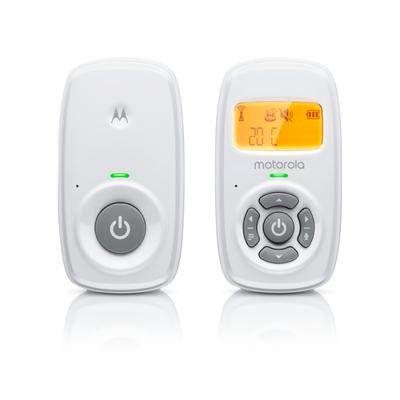 Baby monitor Motorola - thumbnail