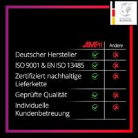 Bord met hoge rand - thumbnail