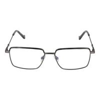 Heren Brillenframe Hackett London HEB284 53190 - thumbnail