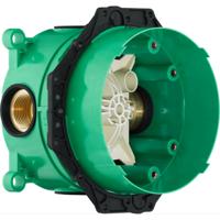 Hansgrohe Inbouwdeel iBox Universal - thumbnail