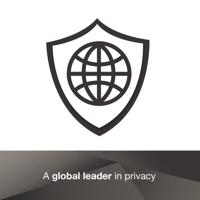 3M Privacyfilter met kader inkijkbeveiliging 58.42 cm / 23 " - thumbnail