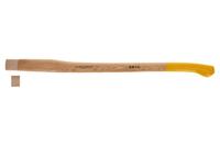 Gedore Reserve hickory steel - 2174588 - thumbnail