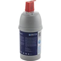 BRITA PURITY C50 Quell ST Filterpatroon - thumbnail