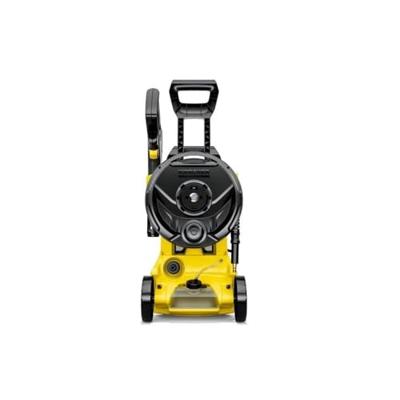 Karcher K 3 Premium Power Control Home Hogedrukreiniger - 1.602-753.0