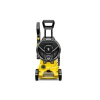 Karcher K 3 Premium Power Control Home Hogedrukreiniger - 1.602-753.0 - thumbnail
