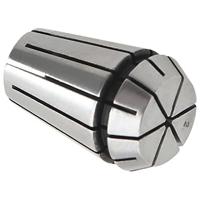 13-delige Spantangenset ER11 - thumbnail