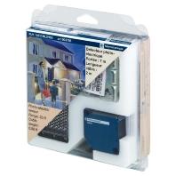 XUK1ARCNL2H61  - Photoelectric sensors retroreflective XUK1ARCNL2H61 - thumbnail