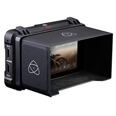 Atomos ATOMSUN007 ATOMSUN007 Zonbescherming