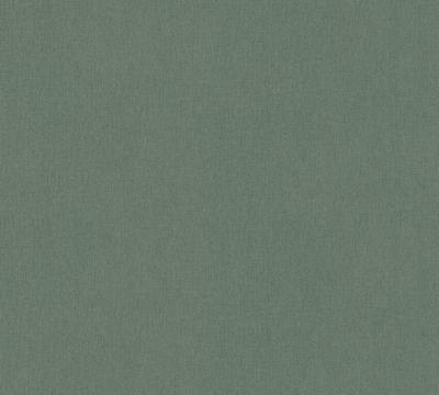 Architects Paper Jungle Chic groen behang | 377034
