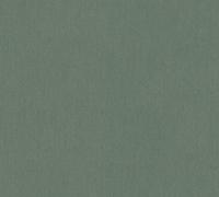 Architects Paper Jungle Chic groen behang | 377034 - thumbnail