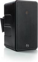Monitor Audio Climate 60 binnen en buiten speaker - Zwart (per paar) - thumbnail
