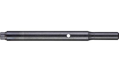 PFERD TOOLS 89912004 Starre verlenging