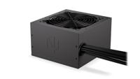 ENDORFY Vero L5 power supply unit 500 W 24-pin ATX ATX Zwart - thumbnail