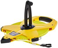 STANLEY 2-34-777 Rolmaat - thumbnail