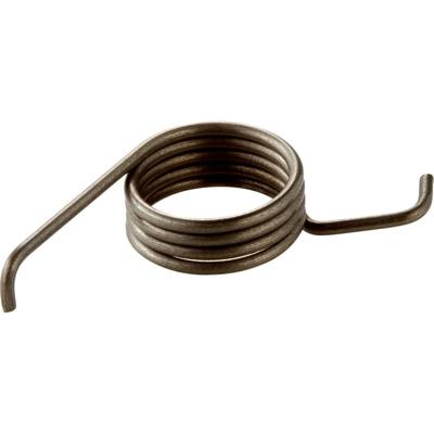 Knipex Spiraalschroefveer | Voor 12 40/50 200 - 12 49 04